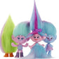 TROLLS MULTIPACK AST