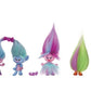 TROLLS MULTIPACK AST