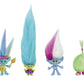 TROLLS MULTIPACK AST