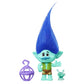 TROLLS PERSONAGGI COLLECTABLE AST