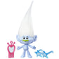 TROLLS PERSONAGGI COLLECTABLE AST