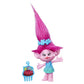 TROLLS PERSONAGGI COLLECTABLE AST