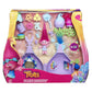 TROLLS POD STATION PLAYSET