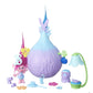 TROLLS POD STATION PLAYSET