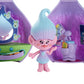 TROLLS POD STATION PLAYSET