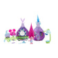 TROLLS POD STATION PLAYSET