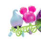 TROLLS POD STATION PLAYSET