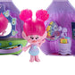 TROLLS POD STATION PLAYSET