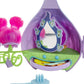 TROLLS POD STATION PLAYSET
