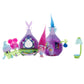TROLLS POD STATION PLAYSET