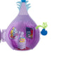 TROLLS POD STATION PLAYSET