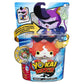 YO-KAI CONVERTING FIGURES