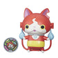 YO-KAI CONVERTING FIGURES