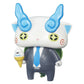 YO-KAI CONVERTING FIGURES