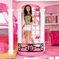 CASA DEI SOGNI DI BARBIE 2016