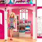 CASA DEI SOGNI DI BARBIE 2016