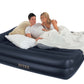 MATERASSO COMFORT Q CM 152X203X42 I