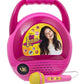 CANTA TU SOY LUNA