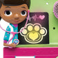 DOC LA CLINICA VETERINARIA