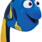 DORY - PARLIAMO BALENESE