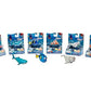 DORY - SWIGGLES ASS 1 (TVC)
