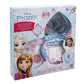 FROZEN LOVELY MAKE UP