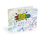 IDO3D VERTICAL  DX DESIGN STUDIO