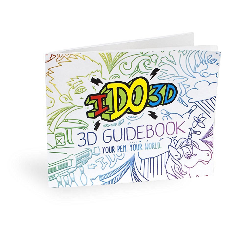 IDO3D VERTICAL  DX DESIGN STUDIO