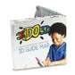 IDO3D VERTICAL DESIGN STUDIO ASST