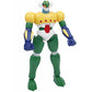 JEEG PERSONAGGIO JEEGANTE 30 CM