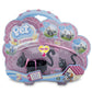PET PARADE FAMILY BLISTER MAMMA E C