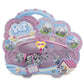 PET PARADE FAMILY BLISTER MAMMA E C