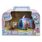 PET PARADE FAMILY CARRY KIT MAMMA E