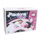 PISOLONE UNICORNO