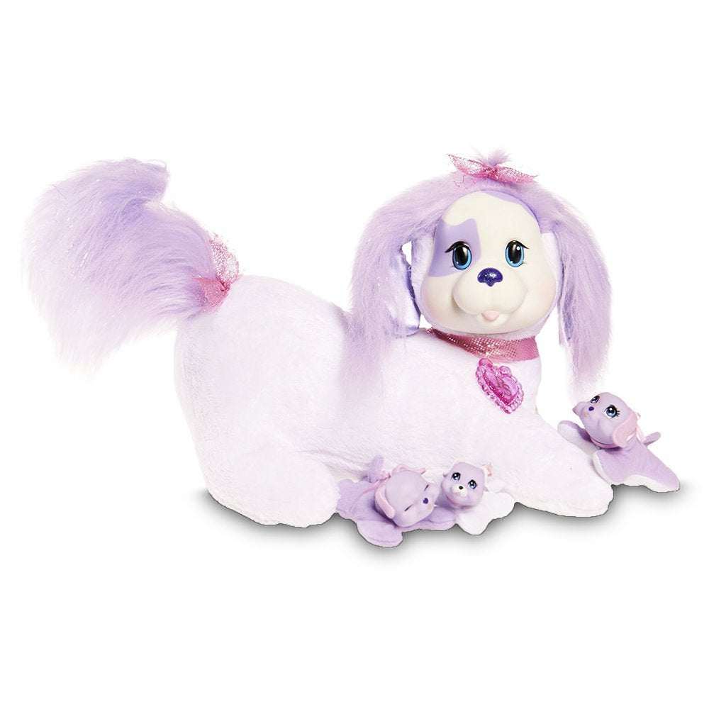 PUPPY SURPRISE CANI ASST