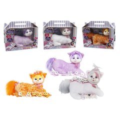 PUPPY SURPRISE GATTI ASST (TVC) (RE