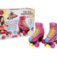 SOY LUNA PATTINI TRAINING ASST