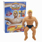 STRETCH ARMSTRONG MR MUSCOLO