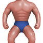 STRETCH ARMSTRONG MR MUSCOLO