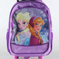 TROLLEY ASILO FROZEN