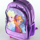 TROLLEY ASILO FROZEN
