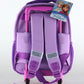TROLLEY ASILO FROZEN