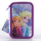 ASTUCCIO TRIPLO FROZEN SPECIAL