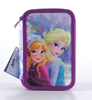 ASTUCCIO TRIPLO FROZEN SPECIAL