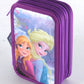 ASTUCCIO TRIPLO FROZEN SPECIAL