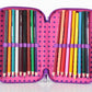 ASTUCCIO TRIPLO FROZEN SPECIAL