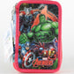 ASTUCCIO TRIPLO AVENGERS