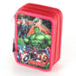 ASTUCCIO TRIPLO AVENGERS