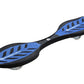 SKATE RIPSTIK AIR PRO CAS.TAVOLA BL