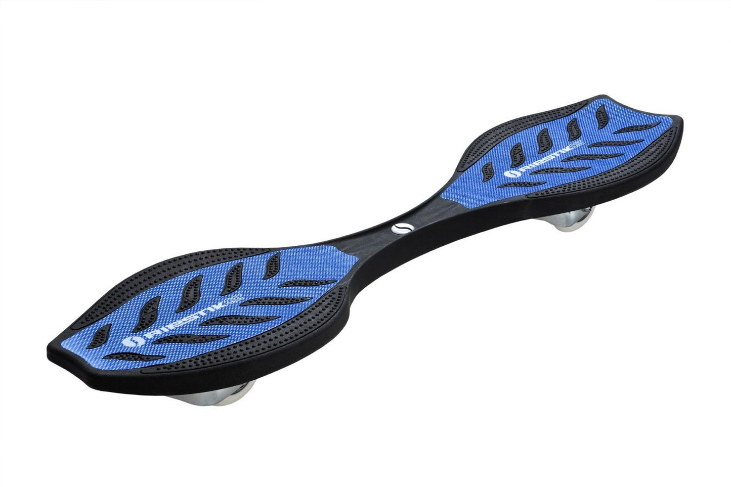 SKATE RIPSTIK AIR PRO CAS.TAVOLA BL